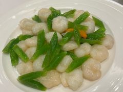 -金三杯酒家(泉城路店)