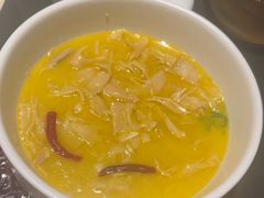 -炊江南·上海菜(国展华漕店)
