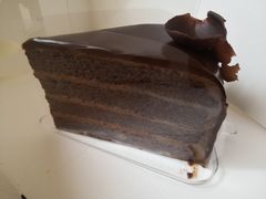 -好利来(五一广场店)