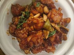 -老广酒楼(樱花店)