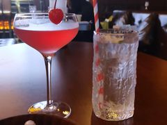 -悦界酒吧(后海店)