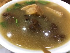 -护国寺小吃(地安门店)