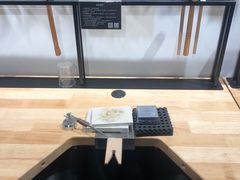 -熙工匠手工银饰·拼豆团建DIY(富华里店)
