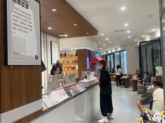-海马体家庭照相馆(广州正佳广场店)