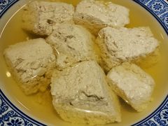 -吉祥格桑花开素食餐厅