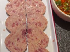 -牛品荟牛肉火锅(新城广场店)