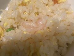 -望京辣宴·古法川菜(望京店)