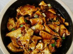 -百花人家(清水田园店)