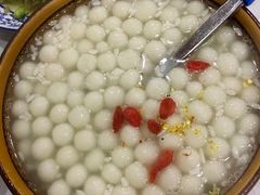 -邱记私房菜·十八年本地菜