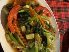 -Raya Father Restaurant
