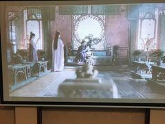 -锦尚匯·洗浴式足道·康养理疗(顺义旗舰店)