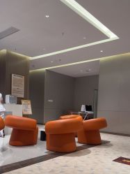 -深圳米兰柏羽医疗美容医院