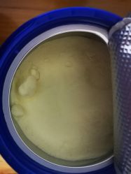 -孩子王(协信星光时代广场店)