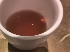 -京味斋·烤鸭·北京菜(安贞店)
