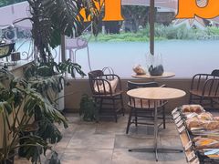 -OUR Bakery(中海环宇荟店)
