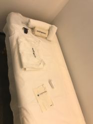 -妈妈时光机中医科技产后恢复中心(南山茂业百货店)