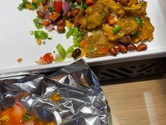 -鸿运楼·舌尖上的徽菜