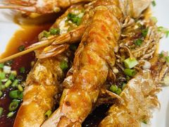 -吴记富苑(朝阳店)