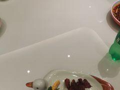 -蜀厨小匠·民间川菜(犀浦店)