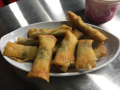 -小民大排档(马场角横路店)
