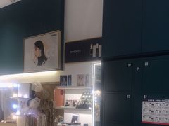 -海马体照相馆(大悦城C时尚馆店)