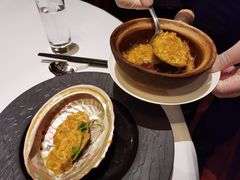 -福1015(愚园路店)