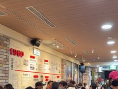 -胡须张鲁肉饭(美食文化馆店)