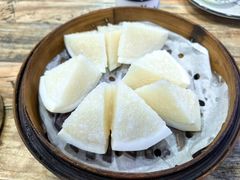 -阿浪海鲜连锁•海鲜加工•老字号(第一市场店)