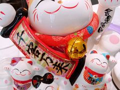 -UP阿噗甜品
