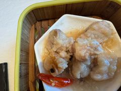 -香港狮子山下·明星粤菜餐厅(北苑店)