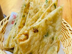 -方中山胡辣汤(成都首店)