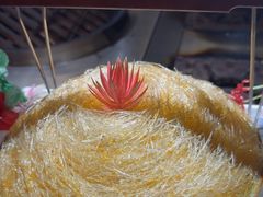 -翠姐姐农家大院·老底子萧山菜(建设一路店)