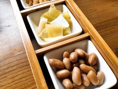-如轩·海鲜砂锅粥·潮汕菜(海珠店)