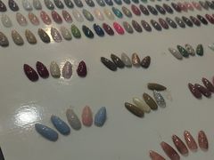 -海底捞火锅(高新万达广场店)