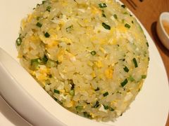 -鼎泰丰(国金中心店)