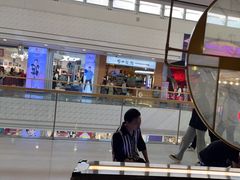 -九转小磨·非遗东北菜(哈西万达店)