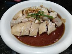 -陶陶居饼家(惠福东路店)
