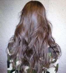 -SALON V