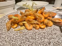 -申粤轩酒楼(丁香花园店)