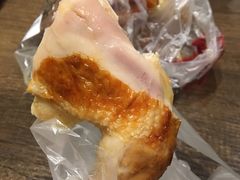 -吴山烤禽 (吴山路店)