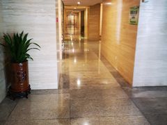 -深圳悦如酒店(香蜜公园车公庙地铁站店)