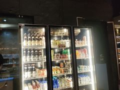 -樱之盛宴·蟹料理海鲜自助(前进大街店)