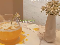 -théATRE 茶聚场(王府中環店)
