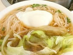 -太婆天府山珍酒楼(亚运村店)