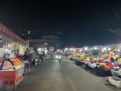 -灵山卢梅燕粉店