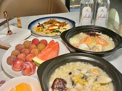 -金泰连锁·足道·SPA(惠州旗舰店)