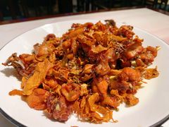-茶叶农家食府(旗舰店)
