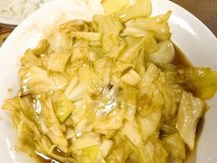 -洁雅小南方俏巴鱼馆(汴河街店)