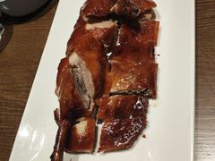 -廊亦舫Lang Yi Fang Restaurant(金桥店)