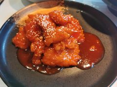 -融汇湘天(大岭山店)